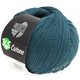 Lana Grossa 365 COTONE | 23-Petrolblau