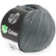 Lana Grossa 365 COTONE | 24-Stahlgrau