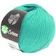 Lana Grossa 365 COTONE | 26-Türkisgrün