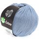 Lana Grossa 365 COTONE | 27-Vergissmeinnicht
