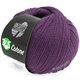 Lana Grossa 365 COTONE | 29-Brombeer