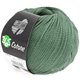 Lana Grossa 365 COTONE | 30-Resedagrün