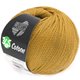 Lana Grossa 365 COTONE | 31-Goldgelb