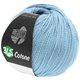 Lana Grossa 365 COTONE | 36-Hellblau