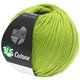 Lana Grossa 365 COTONE | 38-Gelbgrün