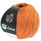 Lana Grossa 365 COTONE | 42-Terraorange
