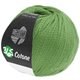 Lana Grossa 365 COTONE | 46-Hellgrün