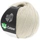 Lana Grossa 365 COTONE | 47-Rohweiß