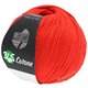 Lana Grossa 365 COTONE | 50-Knallrot