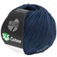 Lana Grossa 365 COTONE | 51-Nachtblau