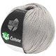Lana Grossa 365 COTONE | 52-Silbergrau
