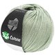 Lana Grossa 365 COTONE | 53-Graugrün