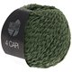 Lana Grossa 4 CAPI | 04-Jägergrün