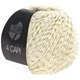 Lana Grossa 4 CAPI | 06-Natur