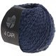 Lana Grossa 4 CAPI | 08-Dunkelblau