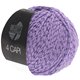 Lana Grossa 4 CAPI | 13-Lila