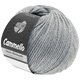 Lana Grossa CAMMELLO | 02-Perlgrau