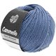 Lana Grossa CAMMELLO | 04-Taubenblau