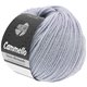Lana Grossa CAMMELLO | 05-Flieder