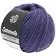Lana Grossa CAMMELLO | 09-Violett