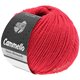 Lana Grossa CAMMELLO | 11-Rot