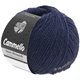 Lana Grossa CAMMELLO | 12-Nachtblau