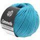 Lana Grossa CAMMELLO | 13-Türkis
