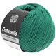 Lana Grossa CAMMELLO | 14-Petrolgrün