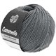 Lana Grossa CAMMELLO | 15-Dunkelgrau