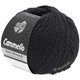 Lana Grossa CAMMELLO | 16-Schwarz