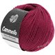 Lana Grossa CAMMELLO | 18-Bordeaux