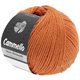 Lana Grossa CAMMELLO | 19-Cognac