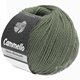 Lana Grossa CAMMELLO | 20-Resedagrün