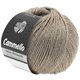 Lana Grossa CAMMELLO | 21-Taupe