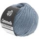 Lana Grossa CAMMELLO | 22-Rauchblau