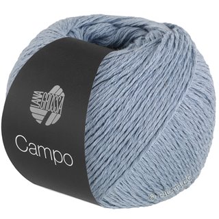 CAMPO von Lana Grossa