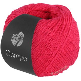 CAMPO von Lana Grossa