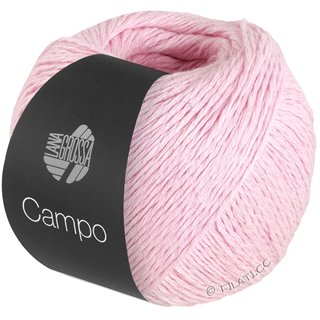 CAMPO von Lana Grossa