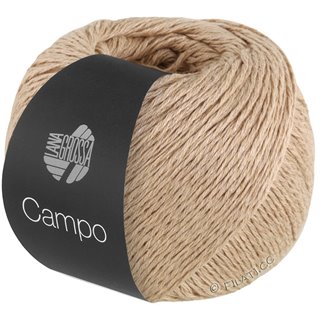 CAMPO von Lana Grossa
