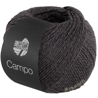 CAMPO von Lana Grossa