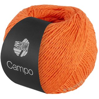 CAMPO von Lana Grossa