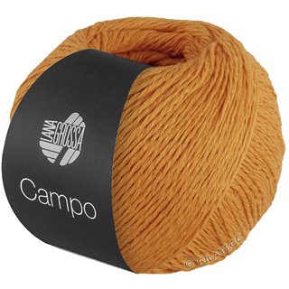 CAMPO von Lana Grossa