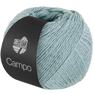 CAMPO von Lana Grossa