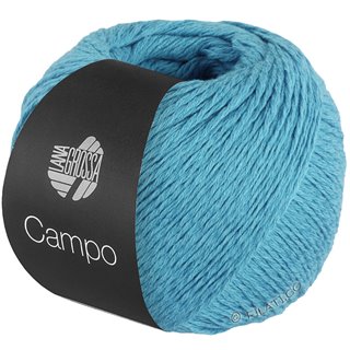 CAMPO von Lana Grossa