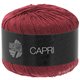 Lana Grossa CAPRI | 05-Perlrubinrot