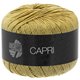 Lana Grossa CAPRI | 12-Sandgelb