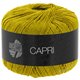 Lana Grossa CAPRI | 22-Senfgelb