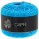 Lana Grossa CAPRI | 27-Türkis