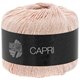 Lana Grossa CAPRI | 31-Rosa