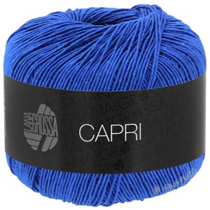 CAPRI - von Lana Grossa | 46-Tintenblau